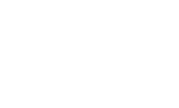 Toto's — accueil